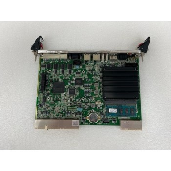 TEL E244-010036-13 E2B119-12/86MC E281-005036-13 PCB